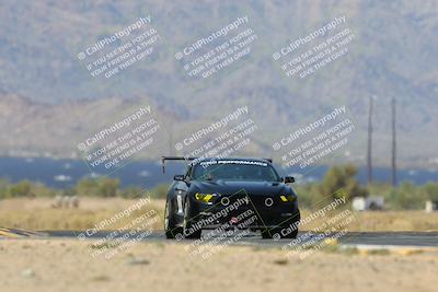 media/Mar-29-2025-Pro Autosports (Sat) [[89b1c017ad]]/2-Green Group/Session 2 (Turns 16 and 17 Exit)/